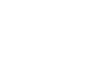 PROSTORIA