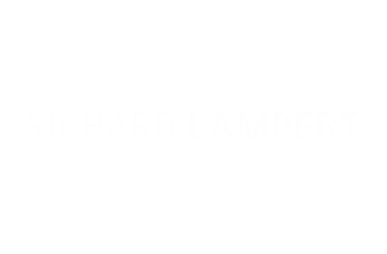 Richard Lampert