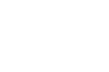 Serien Lighting