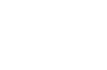 Spectrum Design