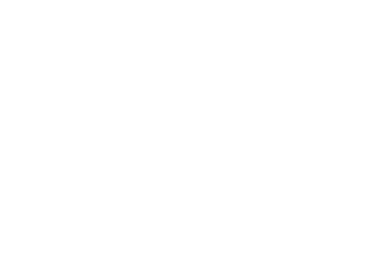 TALENTI