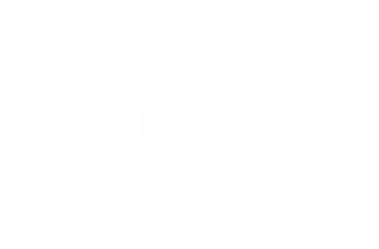 Tecnolumen