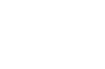 Thonet