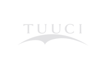 Tuuci