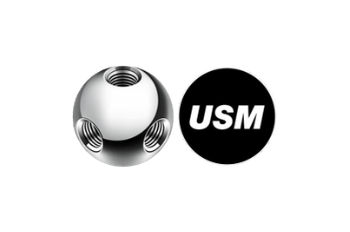 USM