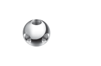 USM