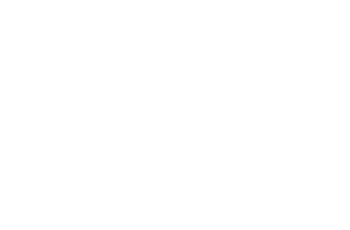 VITRA