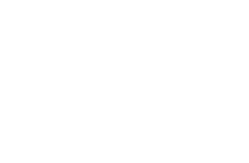 WAGNER