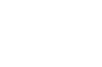wallanddeco.com/de-de/katalog/kollektionen/out-system/