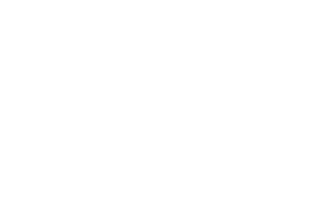 Wall&Deco