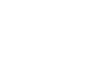 Walter Knoll