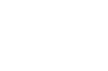 WEISHÄUPL