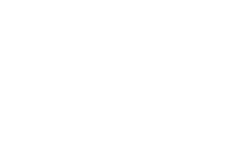 Werner Works