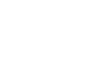 Wilde + Spieth