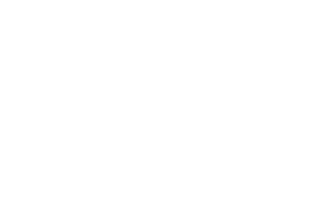 Wilkhahn