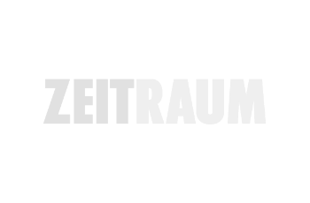 ZEITRAUM MÖBEL