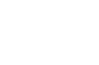 Zoom by Mobimex